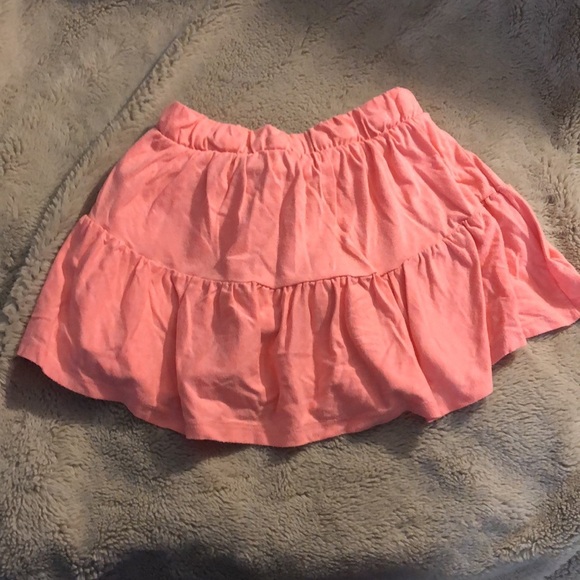 🔹4 for $30 Tee and Skort Set, size 6/6x - Picture 6 of 10